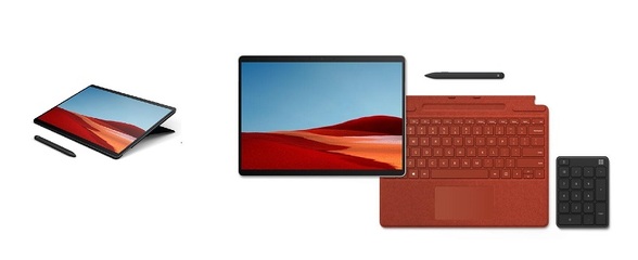 廣州Surface維修點(diǎn)服務(wù)指南與計(jì)算機(jī)軟硬件開發(fā)概述