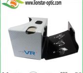 云南計(jì)算機(jī)軟硬件的研究與開發(fā)現(xiàn)狀與前景