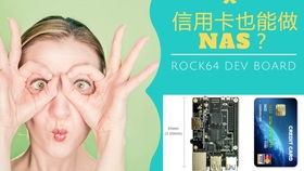 龍芯第四批教育部1+X證書 嵌入式邊緣計算軟硬件開發(fā)職業(yè)技能等級證書說明會