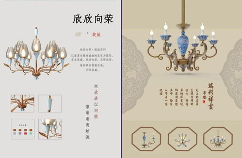 智庫觀點(diǎn) 立足本土煥新非遺——王慶斌談河南地方非遺文創(chuàng)產(chǎn)品設(shè)計(jì)及文化傳播策略