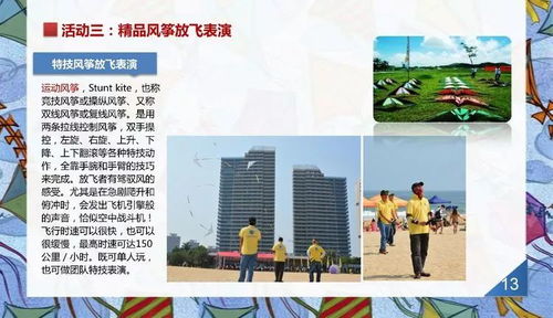 嶺南紙鳶夢(mèng) 廣東風(fēng)箏節(jié)的體驗(yàn)之旅與非物文化的傳播